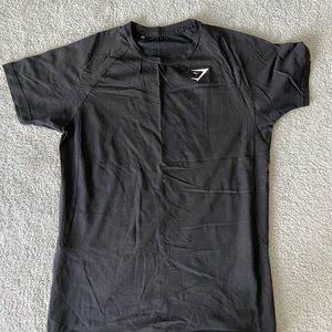 Gymshark t shirt